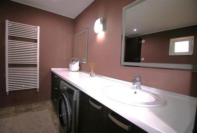 Casă cu 3 camere cu Teren 200 Mp în Miroslava - 33