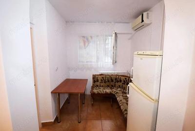 Garsoniera zona Titan - Parc IOR - Parc C-tin Brancusi - 2