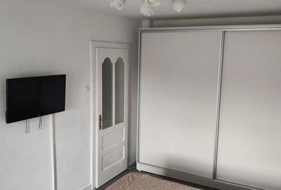 Apartament cu 2 camere decomandat în Ștrand - 6