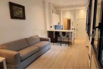 Apartament cu 2 camere nedecomandat în Fundeni - 1
