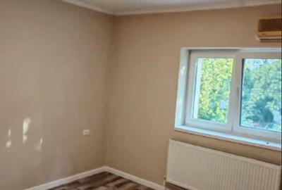 Berceni,Metrou Aparatorii Patriei,etajul 2/10,Bloc 1986,DECOMANDAT,Spatios! - 3