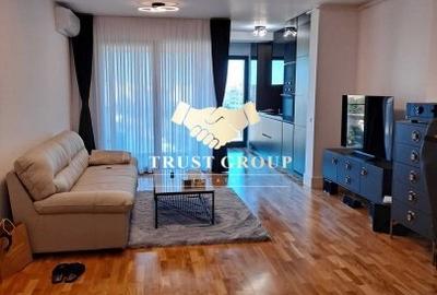Apartament 2 camere Floreasca | Parcare - 2