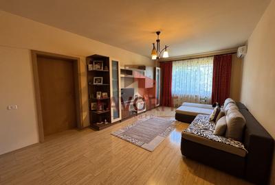 Casă individuală cu 7 camere cu Teren 614 Mp în Dumbrăvița - 3