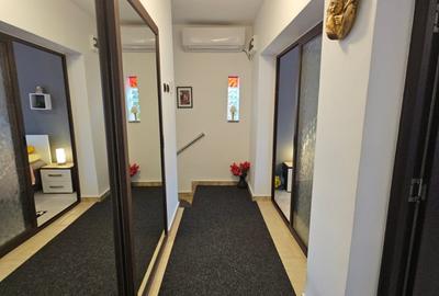 Casă individuală cu 5 camere cu Canalizare în Chitila - 5