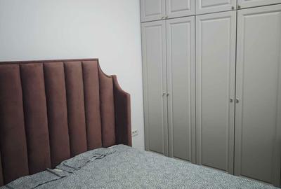 Apartament cu 2 camere în Central - 6