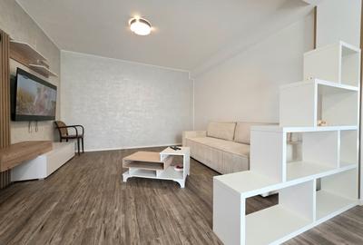 Vila P+1 cu 5 camere in Lumina - mobilata si utilata complet - 4