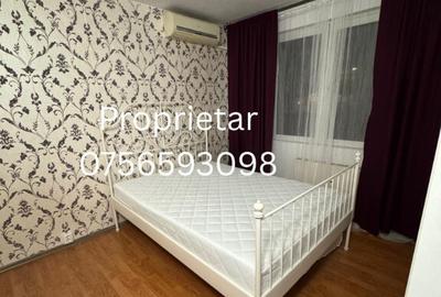 Apartament cu 2 camere decomandat în Titan - 6