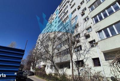 Garsonieră, mobilată în Ștefan cel Mare - 16