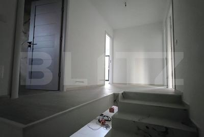 Casa P+E, 150 mp utili, 330 mp teren, la cheie, zona Manastirea Jitianu-Braniste - 10