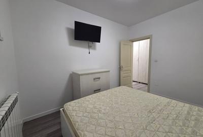 INCHIRIERE-APARTAMENT 2 CAMERE-TATARASI - 4