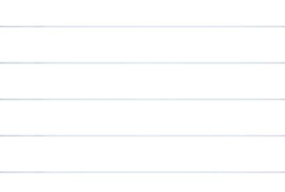 Casă cu 3 camere cu Teren 5800 Mp în Șipet - 6