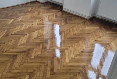 Oferta apartament 3 camere ultracentral - 1