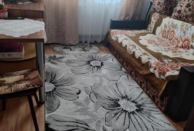 Vand apartament Zarnesti, cartier Caraiman - 7