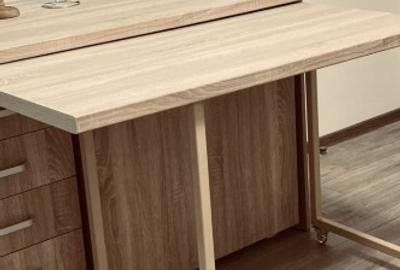 Garsonieră semidecomandată în Griviței - 7