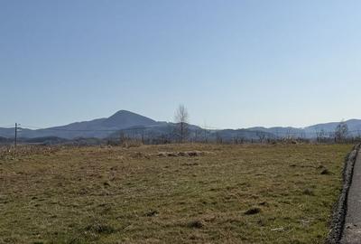 Spațiu comercial, în Central