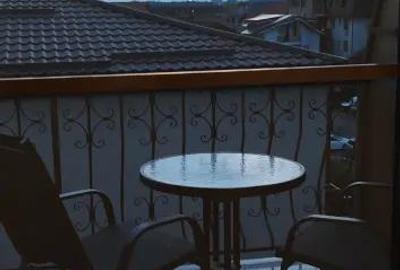 Apartament cu 2 camere decomandat în Dobroești - 5