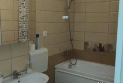 Apartament cu 2 camere decomandat în Sânpetru - 2