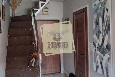 Apartament cu 2 camere în Broscărie - 13