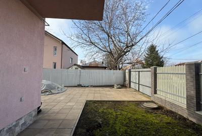 Duplex Green Atrium Săftica – 2 dormitoare cu băi proprii - 4