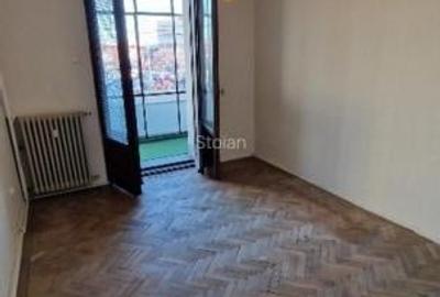 Apartament cu 2 camere decomandat în Barbu Văcărescu - 2