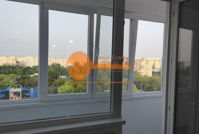 Apartament 2 camere langa Parcul Drumul Taberei - 6