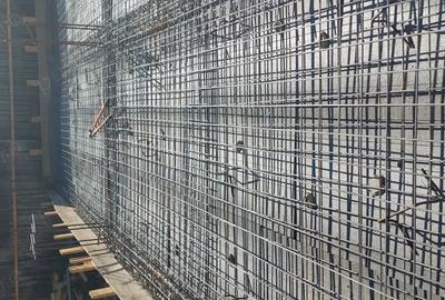 Casa de vanzare la rosu Strejnic, Prahova - 2