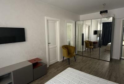 Apartament în Central - 5