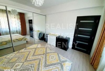Apartament cu 2 camere în Dudu - 4