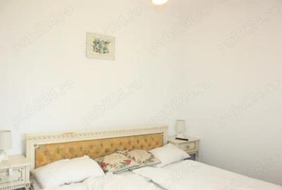 Apartament spa?ios Braytim parcare inclusa Apartament spa?ios Braytim parcare inclusa - 5