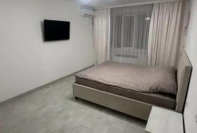Apartament cu 2 camere decomandat în Astra - 6