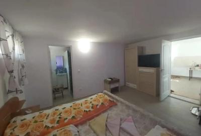 Casa de vanzare - 1