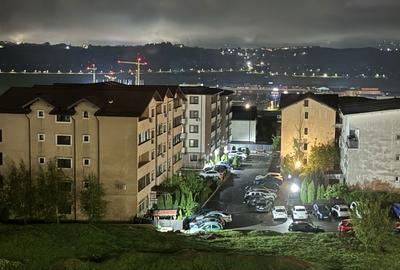 Apartament cu 2 camere decomandat în Valea Lupului - 6