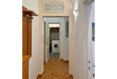 REA1011518 Apartament 2 camere l Floreasca - Parc - 13