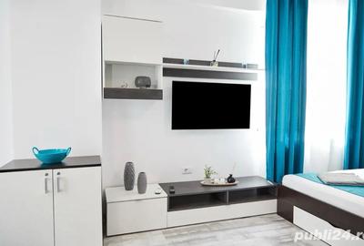 Inchiriez Studio termen lung-15 IUNIE 2026 - 9