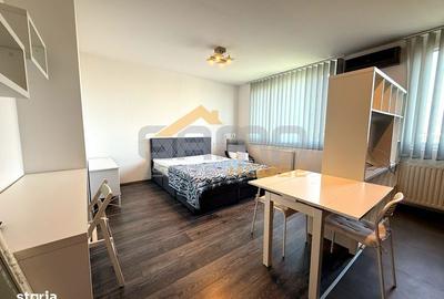 Garsonieră în Intim - 8