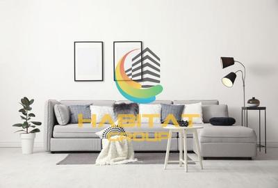 Vanzare apartament 3 camere etaj 2 bloc nou zona Brancoveanu Kaufland comision 0 - 3