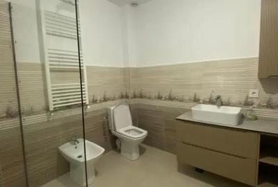 Apartament cu 2 camere semidecomandat în Miroslava - 16