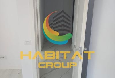Garsonieră decomandată în Sălăjan - 10
