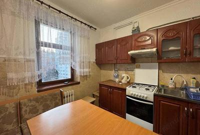 Apartament cu 2 camere în Bucureștii Noi - 2