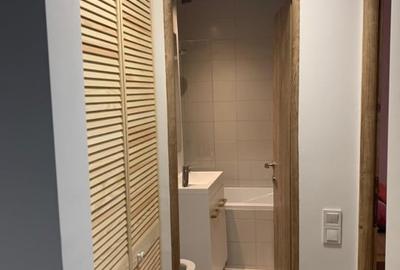 Apartament cu 2 camere semidecomandat în Vitan - 6