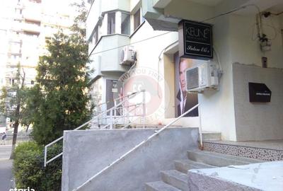 Spațiu comercial, de 49 mp, în Colentina - 1