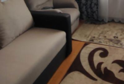 Apartament cu 3 camere decomandat în Sud - 1