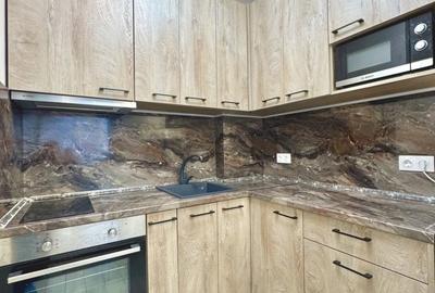 Apartament cu 2 camere decomandat în Central - 3