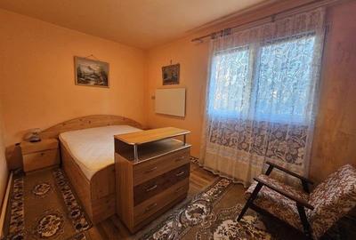 Apartament 3 camere etaj 1, Astra, Brasov - 6