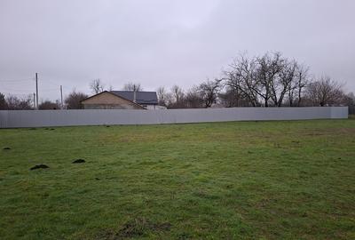 Teren în Central - 5