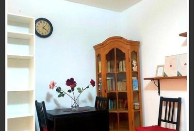 Apartament cu 2 camere decomandat în Sud - 5