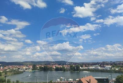 Apartament de vanzare cu gradina - 3