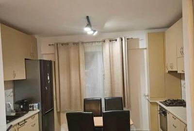 2 Camere | Berceni Grand Arena | PetFriendly | Loc Parcare | Centrala - 2