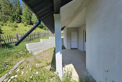 Casa de vanzare in Bucovina Zona Breaza de Sus Casa de vanzare in Bucovina Zona Breaza de Sus - 6