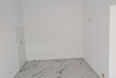 Spațiu comercial, de 30 mp, în Central - 2